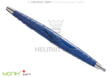 Helmut Zepf 26.194.07 Dental Instrument Made in Germany