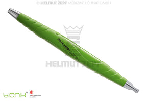 Helmut Zepf 26.194.08 Dental Instrument Made in Germany