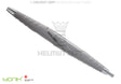 Helmut Zepf 26.194.09 Dental Instrument Made in Germany