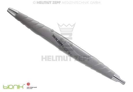 Helmut Zepf 26.194.09 Dental Instrument Made in Germany
