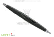Helmut Zepf 26.194.10 Dental Instrument Made in Germany