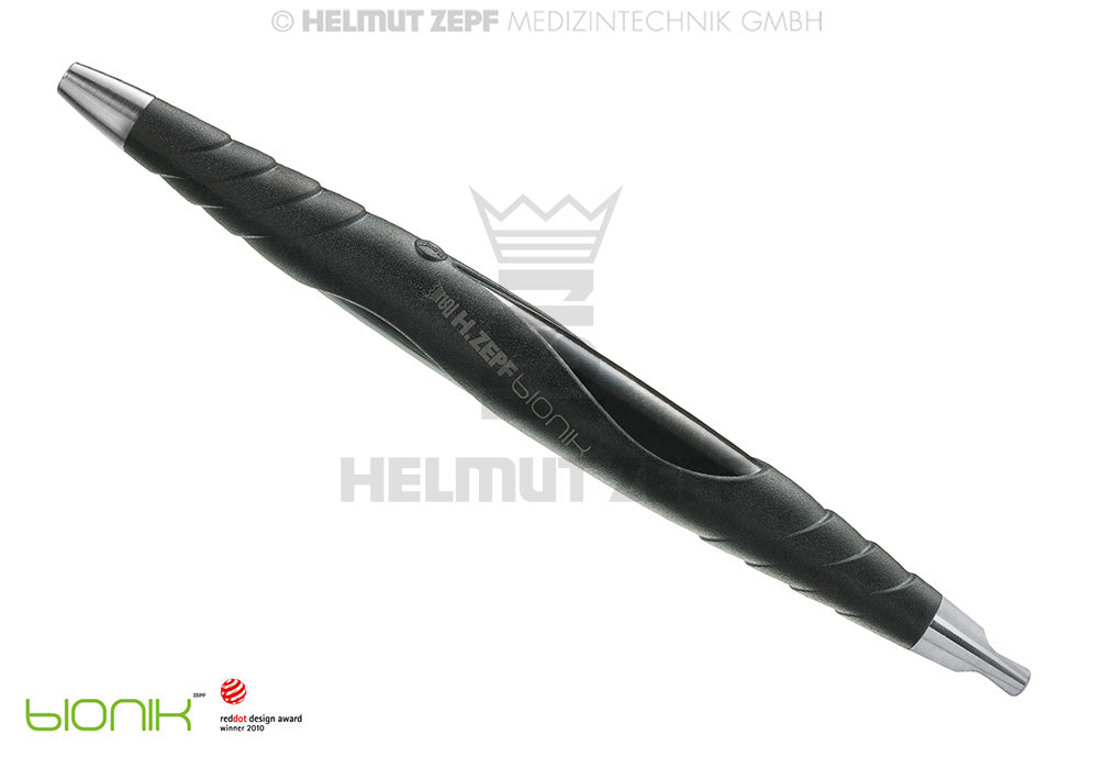 Helmut Zepf 26.194.10 Dental Instrument Made in Germany