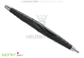 Helmut Zepf 26.194.10 Dental Instrument Made in Germany