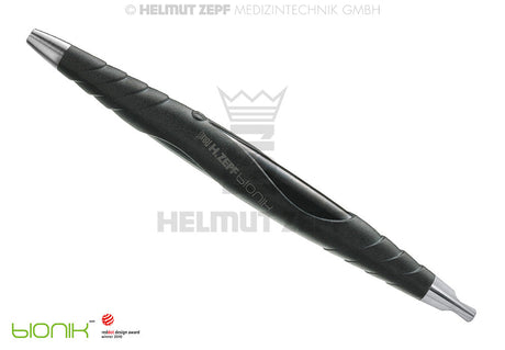 Helmut Zepf 26.194.10 Dental Instrument Made in Germany