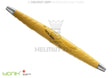 Helmut Zepf 26.194.11 Dental Instrument Made in Germany