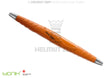 Helmut Zepf 26.194.12 Dental Instrument Made in Germany