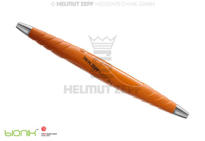 Helmut Zepf 26.194.12 Dental Instrument Made in Germany