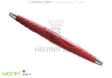 Helmut Zepf 26.194.13 Dental Instrument Made in Germany