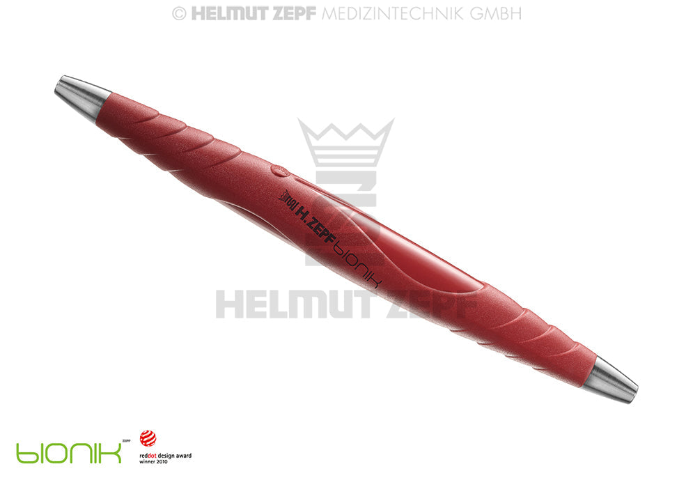 Helmut Zepf 26.194.13 Dental Instrument Made in Germany
