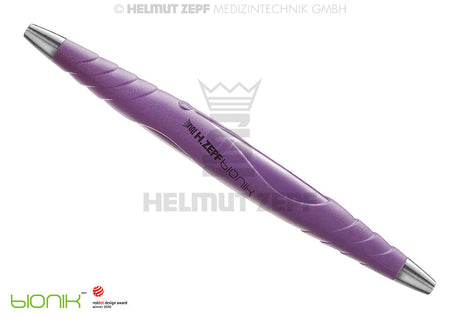 Helmut Zepf 26.194.14 Dental Instrument Made in Germany