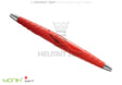 Helmut Zepf 26.194.15 Dental Instrument Made in Germany