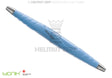 Helmut Zepf 26.194.16 Dental Instrument Made in Germany