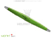Helmut Zepf 26.194.18 Dental Instrument Made in Germany