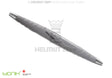 Helmut Zepf 26.194.19 Dental Instrument Made in Germany