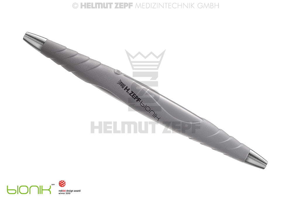 Helmut Zepf 26.194.19 Dental Instrument Made in Germany