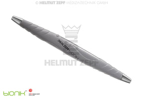 Helmut Zepf 26.194.19 Dental Instrument Made in Germany