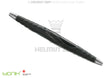 Helmut Zepf 26.194.20 Dental Instrument Made in Germany