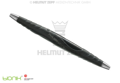 Helmut Zepf 26.194.20 Dental Instrument Made in Germany
