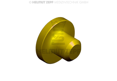 Helmut Zepf 26.195.01 Dental Instrument Made in Germany