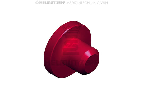 Helmut Zepf 26.195.03 Dental Instrument Made in Germany