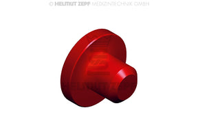Helmut Zepf 26.195.05 Dental Instrument Made in Germany