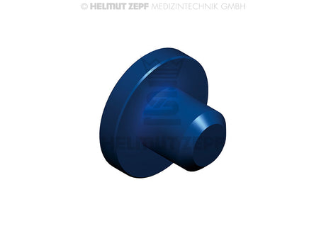 Helmut Zepf 26.195.07 Dental Instrument Made in Germany