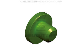 Helmut Zepf 26.195.08 Dental Instrument Made in Germany