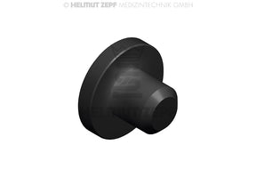 Helmut Zepf 26.195.10 Dental Instrument Made in Germany