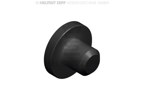 Helmut Zepf 26.195.10 Dental Instrument Made in Germany