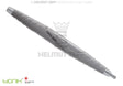 Helmut Zepf 26.197.09 bIONIK universal handle cone socket grey