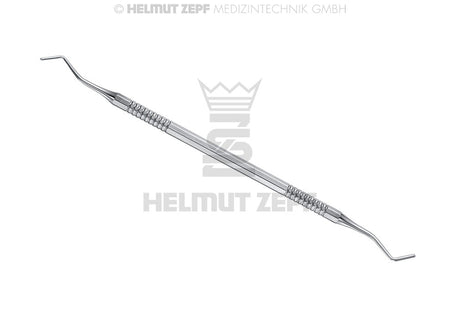 Helmut Zepf 26.200.36 Dental Instrument Made in Germany