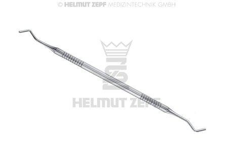 Helmut Zepf 26.200.37 Dental Instrument Made in Germany