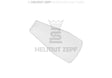 Helmut Zepf Plastic Point for Amalgam Carrier 26.426.30, 26.426.45 & 26.426.90 - Replacement Part No. 26.428.01