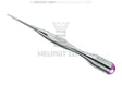 Helmut Zepf 26.690.01 Dental Instrument Made in Germany