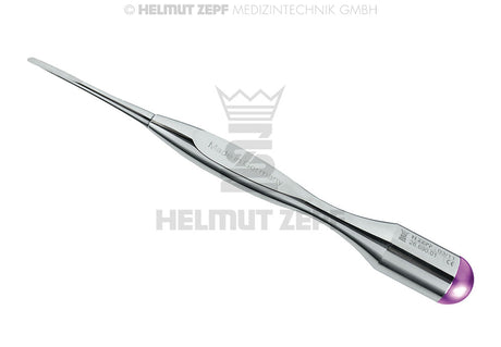 Helmut Zepf 26.690.01 Dental Instrument Made in Germany
