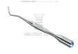 Helmut Zepf 26.690.02 Dental Instrument Made in Germany