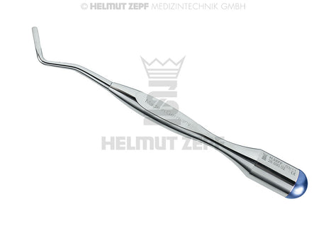 Helmut Zepf 26.690.02 Dental Instrument Made in Germany