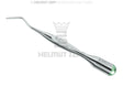 Helmut Zepf 26.690.03 Dental Instrument Made in Germany