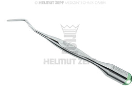 Helmut Zepf 26.690.03 Dental Instrument Made in Germany