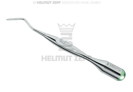 Helmut Zepf 26.690.03 Dental Instrument Made in Germany