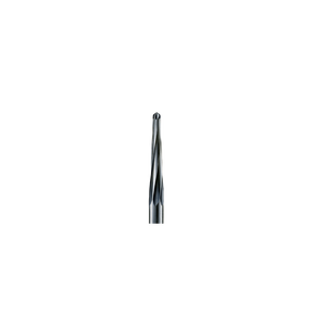 Busch 267 016 RA BONE CUTTER CARBIDE - (Pack of 2) Bur Made in Germany