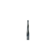 Busch 267 016 HP BONE CUTTER CARBIDE - (Pack of 2) Bur Made in Germany