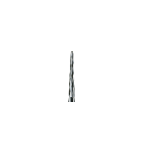 Busch 269 016 RA BONE CUTTER CARBIDE - (Pack of 2) Bur Made in Germany