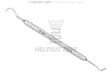 Helmut Zepf 27.262.01 Dental Instrument Made in Germany