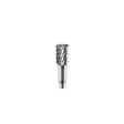 Busch 296X 031 HP CUTT F CEKA-ANCHOR CA - (Pack of 1) Bur Made in Germany