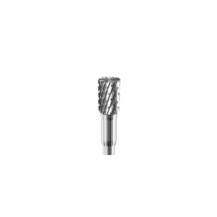 Busch 296X 031 HP CUTT F CEKA-ANCHOR CA - (Pack of 1) Bur Made in Germany