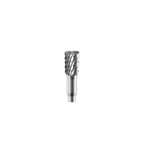 Busch 296X 040 HP CUTT F CEKA-ANCHOR CA - (Pack of 1) Bur Made in Germany