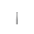Busch 3 016 HP WHEEL STEEL - (Pack of 6) Bur Made in Germany
