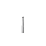 Busch 3 012 HP WHEEL STEEL - (Pack of 6) Bur Made in Germany