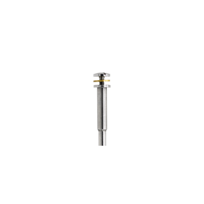 Busch 305RS 080 HP MANDREL STAINLESS - (Pack of 6) Bur Made in Germany